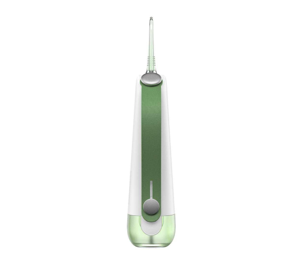 Oclean W10 zielony - 1036491 - zdjęcie 5
